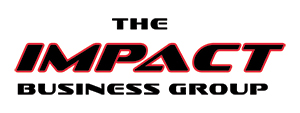 The Impact Business Group