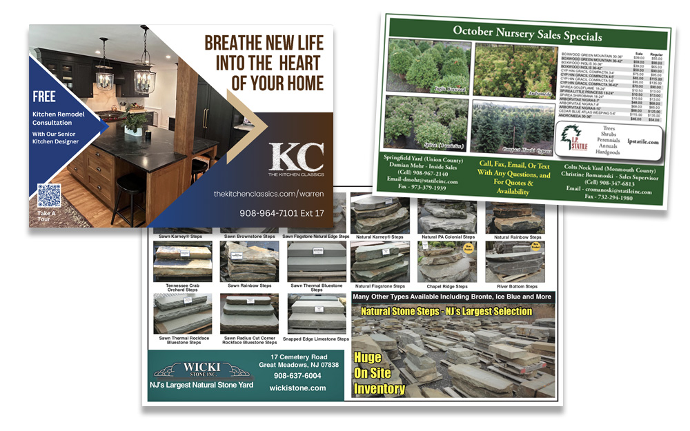 Post-Card-Design-And-Printing-Services-For-Landscape-and-Construction-Distributors
