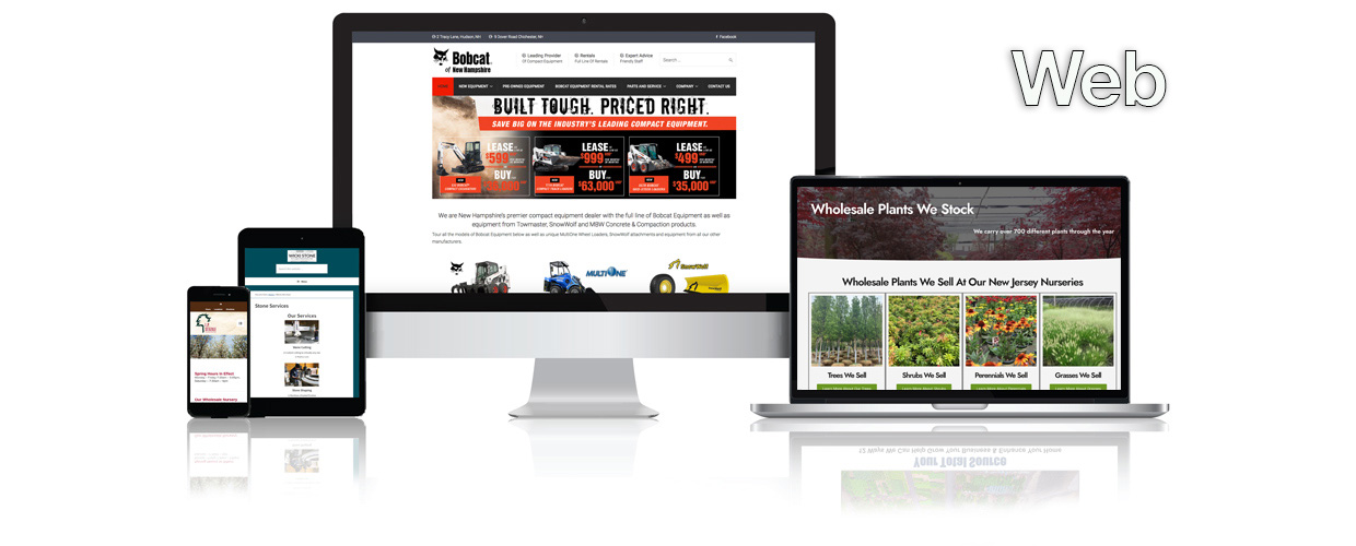 Website-Examples-For-Landscape-and-Construction-Suppliers
